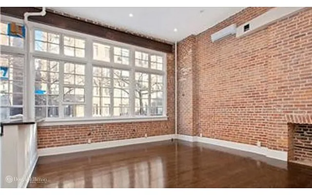 Rented by Douglas Elliman | media 34