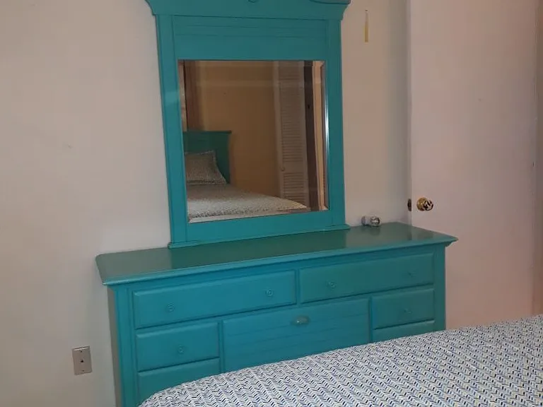 215 Zephyr Rd #1 — Photo 10