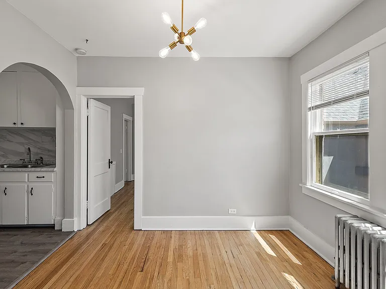 1026 Washington Street — Photo 30