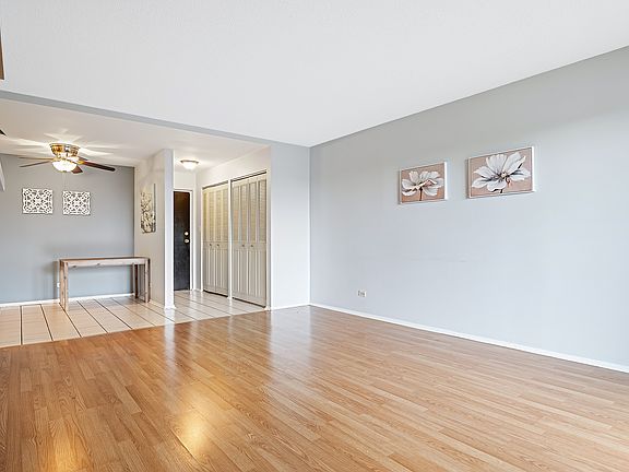 4th image of 5400 Walnut Ave Unit 304
