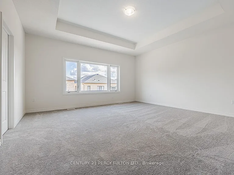 1263 Plymouth Dr — Photo 26