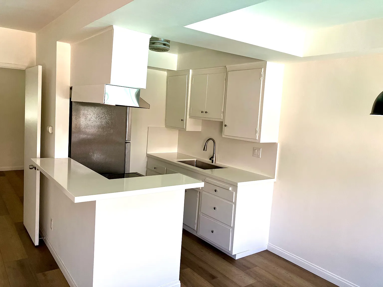 258 San Marcos St — Photo 4