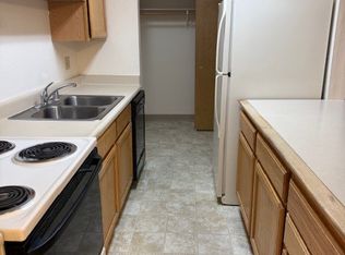 4301 Wisconsin St APT 7, Anchorage, AK 99517