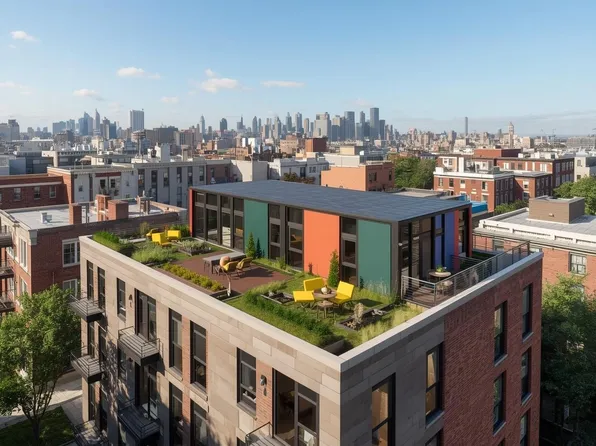 28-19 29th Street image 1 of 1