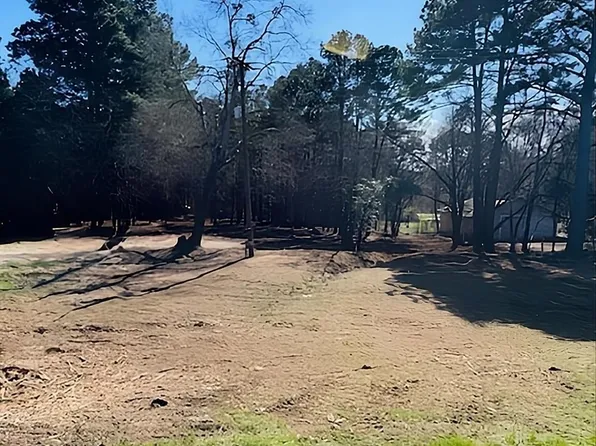 1904 W Duval St, Troup, TX 75789