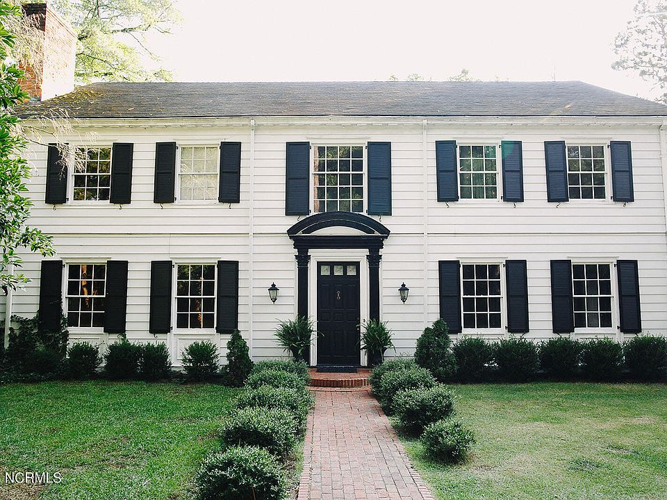 175 Linden Road, Pinehurst, NC 28374 MLS 100412722 Zillow