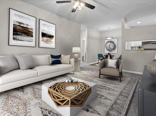 Lake Crossing Apartment Homes, Austell, GA 30168