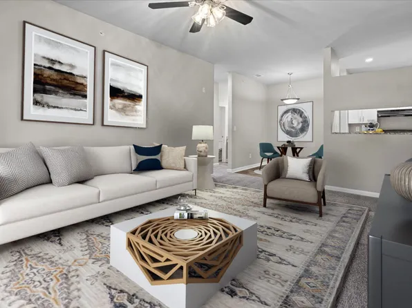 Lake Crossing Apartment Homes, 1325 Riverside Pkwy #412, Austell, GA 30168