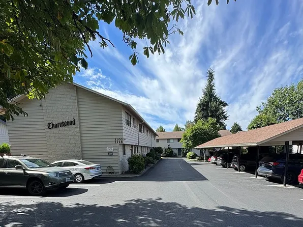 3116 SE Chestnut St, Milwaukie, OR 97267