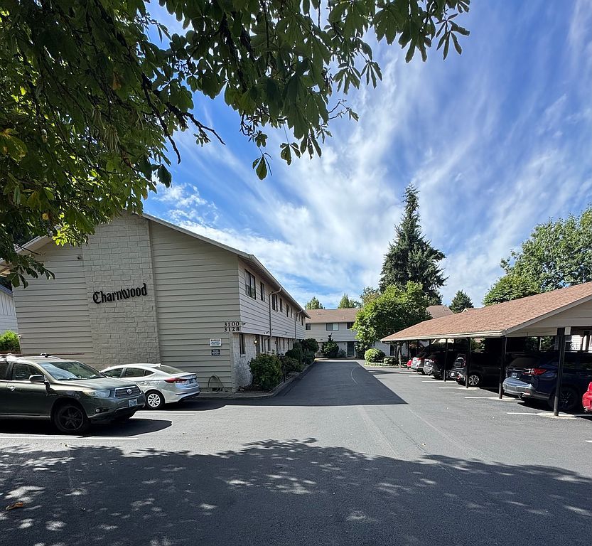 3116 SE Chestnut St - Property Image