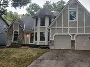 14840 W 142nd St, Olathe, KS 66062