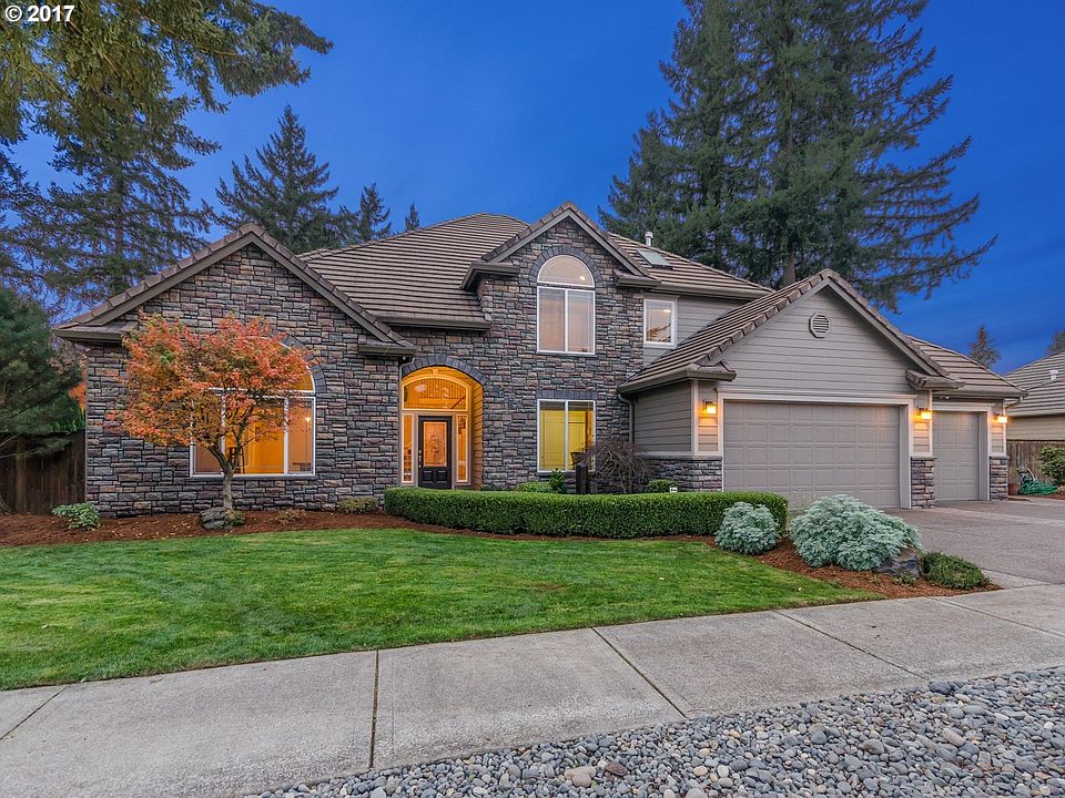 1st image of 1104 NE 152nd Ave