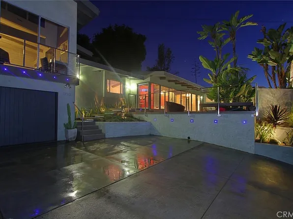 2770 Mira Vista Dr, Glendale, CA 91208