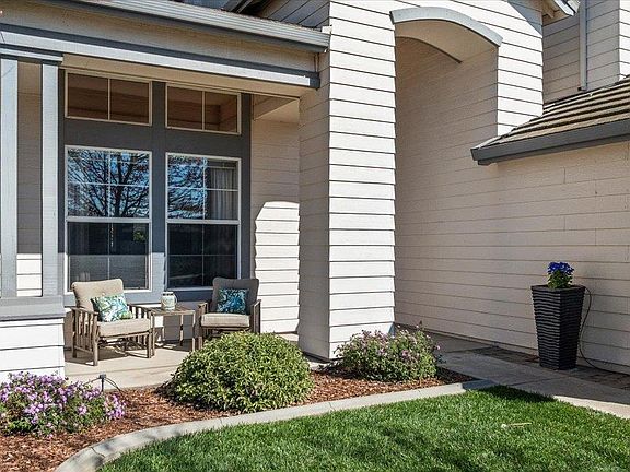 5th image of 346 S Manley Rd