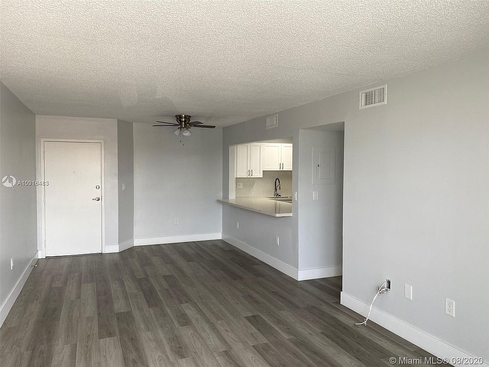 1st image of 8201 NW 8th St #1-212