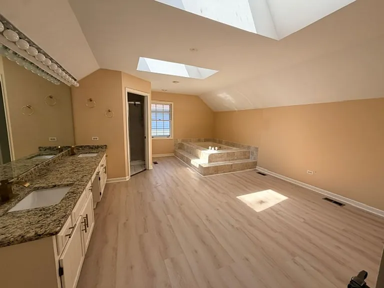 2619 Modaff Rd — Photo 20