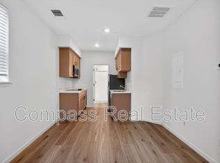 21061 Story St #2, Castro Valley, CA