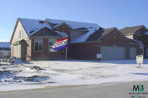 1st image of 21718 Ambasador