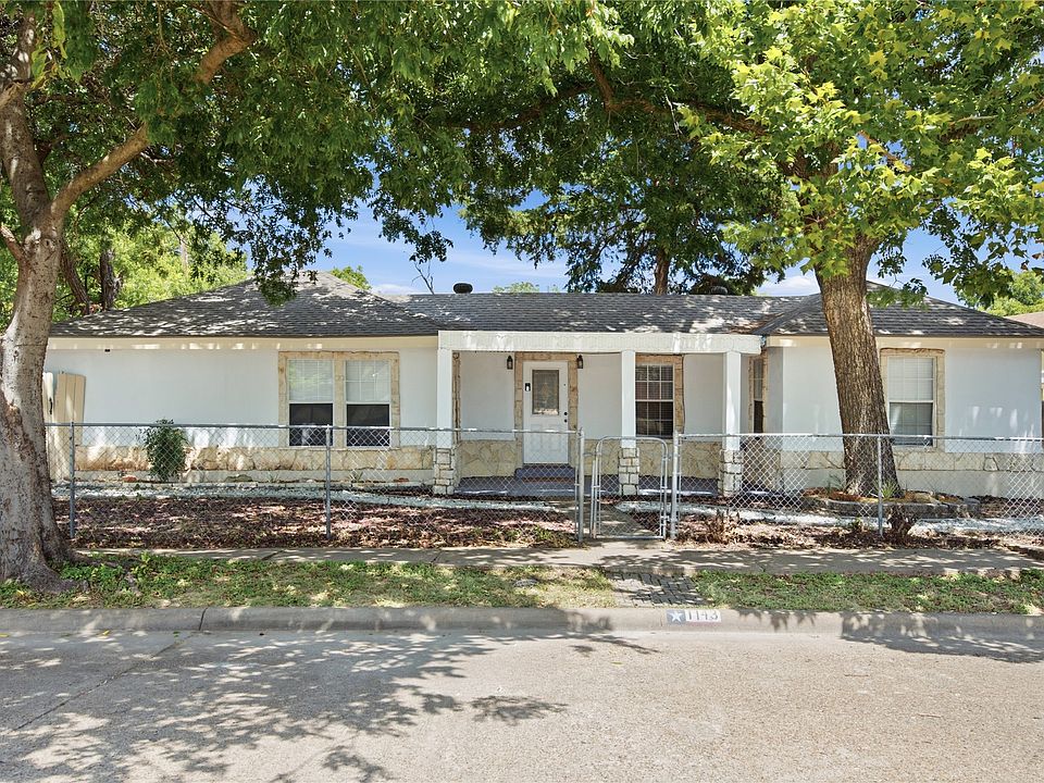 1st image of 1143 Newport Ave