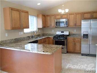 4th image of 2739 Midland Crossing Ct
