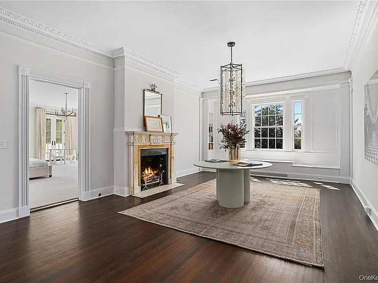 99 Mamaroneck Rd — Photo 15