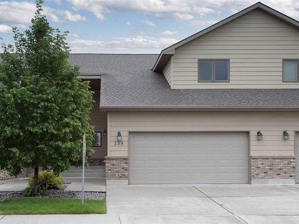 1st image of 239 Brookshire Blvd