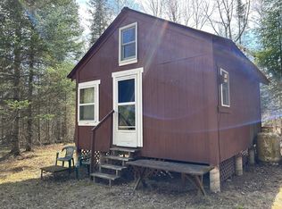 3374 Pioneer Rd, Barnum, MN 55707