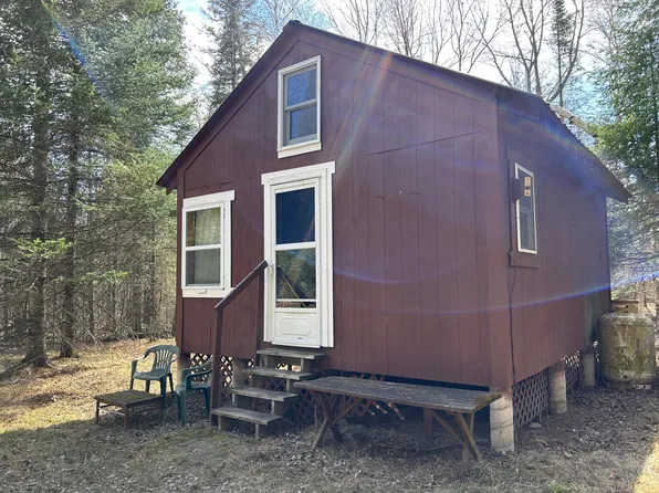 3374 Pioneer Rd, Barnum, MN 55707