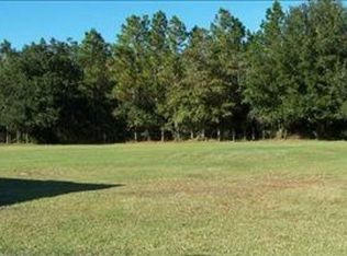 861191 Worthington Dr, Yulee, FL 32097