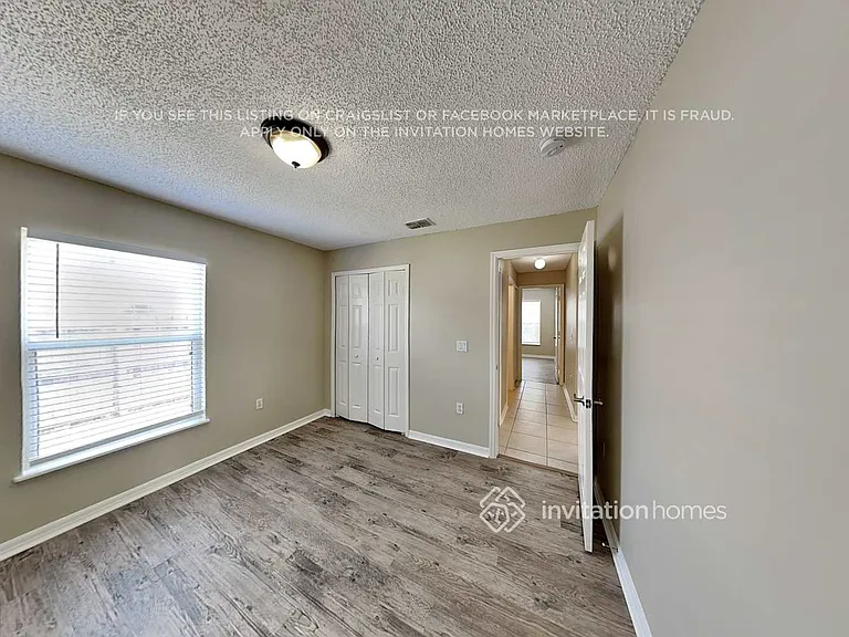 1351 Azora Dr — Photo 11