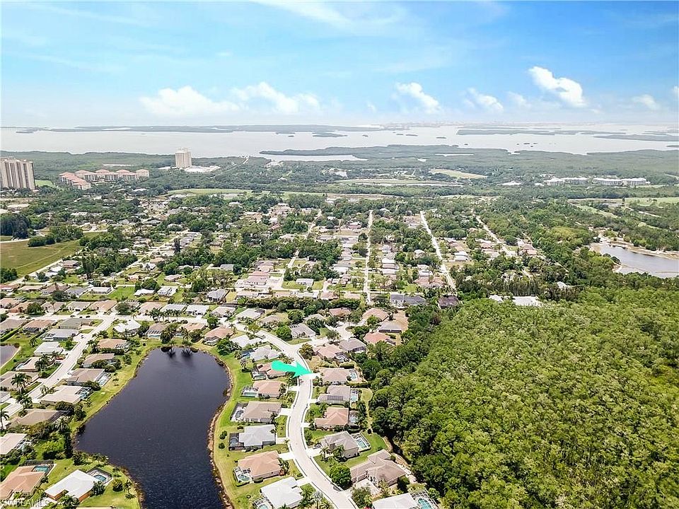 1st image of 23401 Olde Meadowbrook Cir