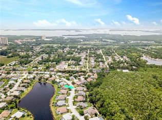 23401 Olde Meadowbrook Cir, Estero, FL 34134