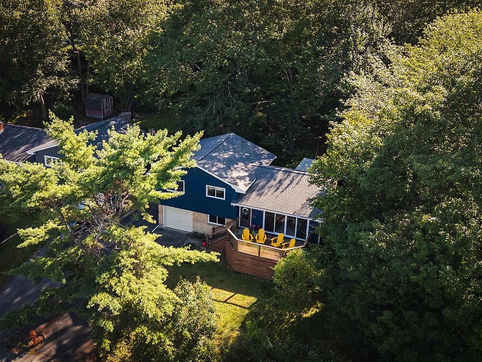 1st image of 14 Starling St