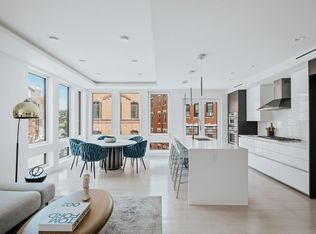 173 Endicott St #1, Boston, MA 02113