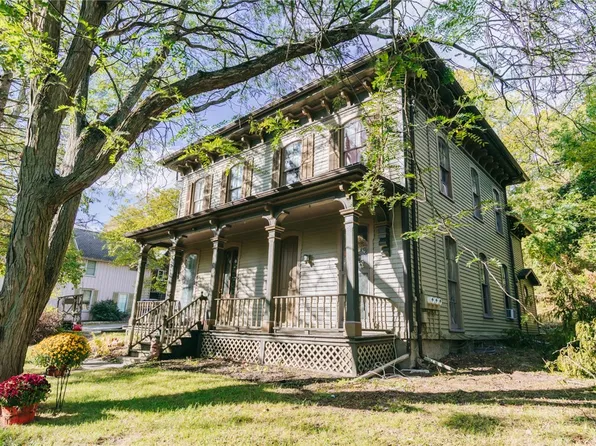 155 E Main St, Victor, NY 14564