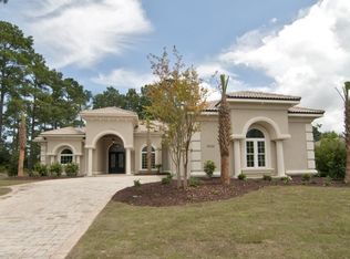 1550 Scala Ct #15, Myrtle Beach, SC 29579