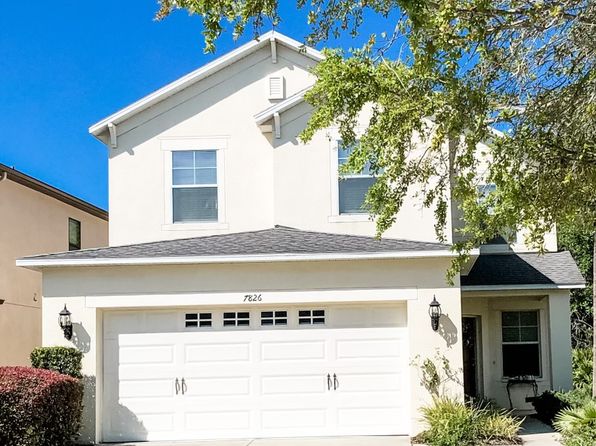 7826 Tuscany Woods Dr