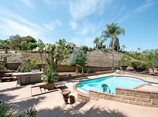 981 Valencia Ave, San Marcos, CA 92078