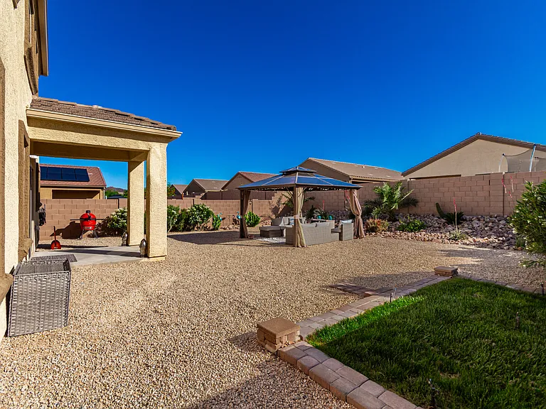 9265 W Tenaza Ln — Photo 52