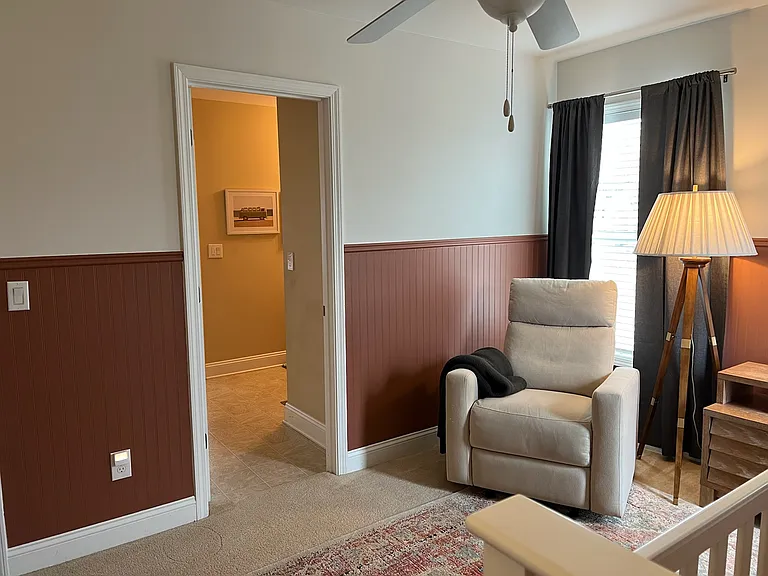 1241 S Brook Rd — Photo 23