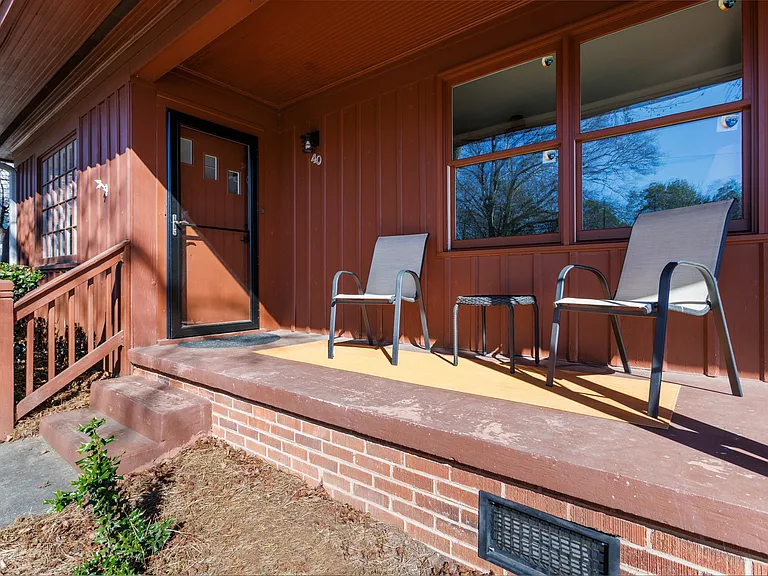 40 Blythewood Dr — Photo 19