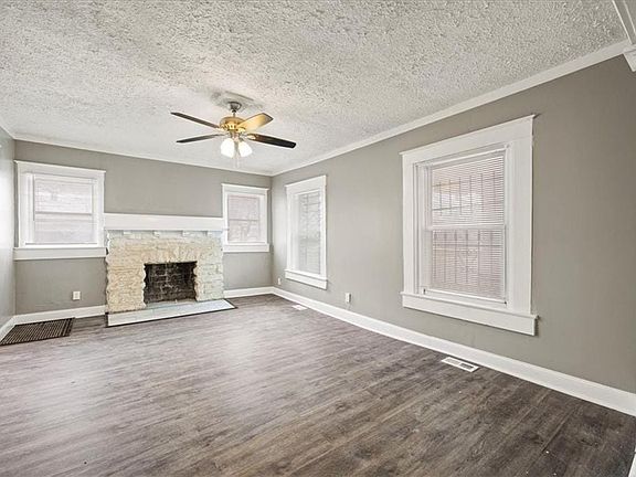 5th image of 3300 Benton Blvd