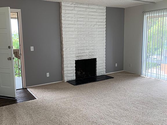 5th image of 669 S Nardo Ave APT T14