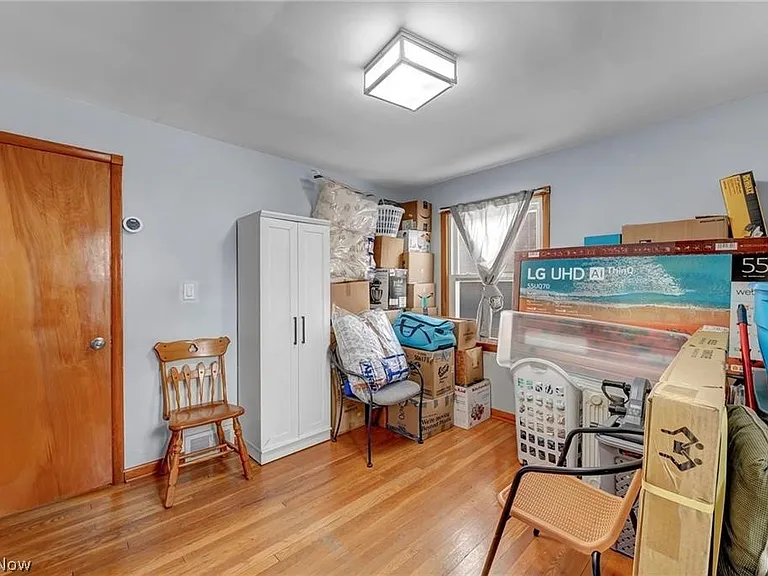9309 Garfield Blvd #1 — Photo 10
