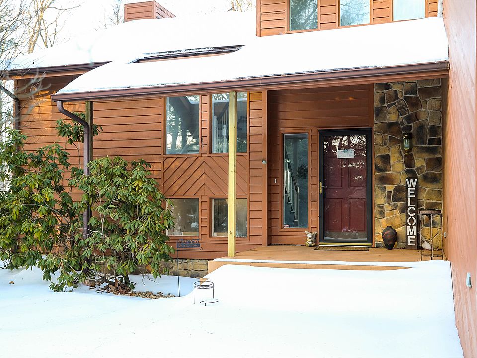 1st image of 512 Chinquapin Dr