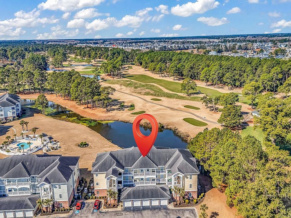 1st image of 4881 Dahila Ct. #102