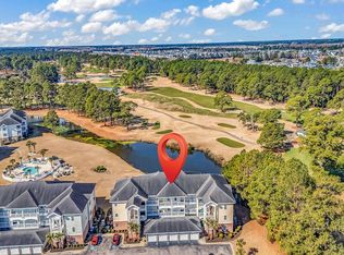 4881 Dahlia Ct APT 102, Myrtle Beach, SC 29577