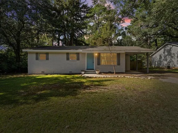 1121 Stevens Ln, Mobile, AL 36618