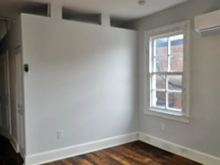 2116 N Charles St #2R — Photo 7