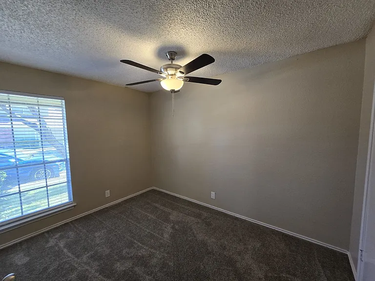 9140 Timber Path #2702 — Photo 14